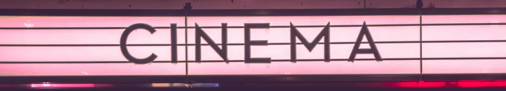 光庵 - 故事IP開發的沙龍