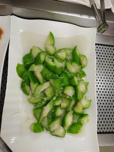 原來，今天是農曆十五啊！