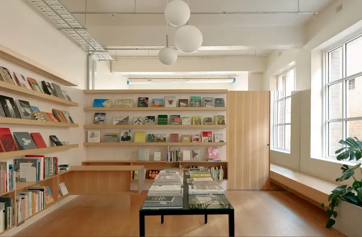 圖片來源:Google 地圖。所有權歸原作者所有。