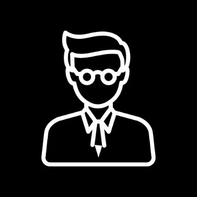 網路交友實戰家的沙龍