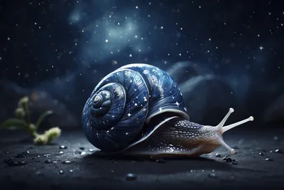 忙爆的星期一，忽然收到沙龍開啟的通知