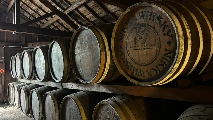 走進來讓人覺得相當有fu。