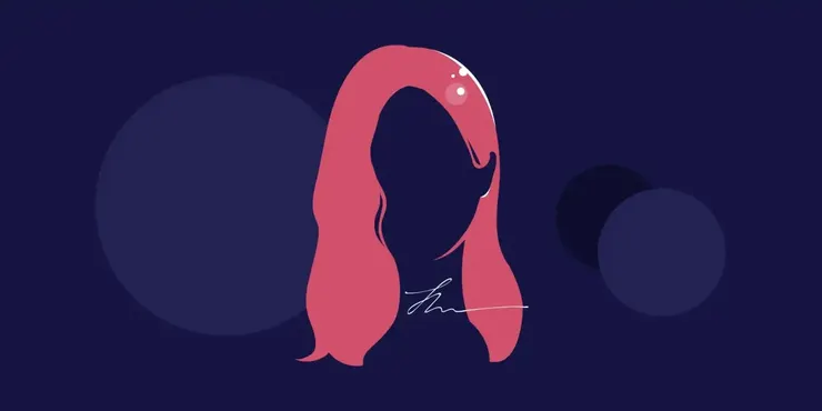 Design by Jhane Chou