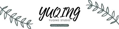 Yuqing 