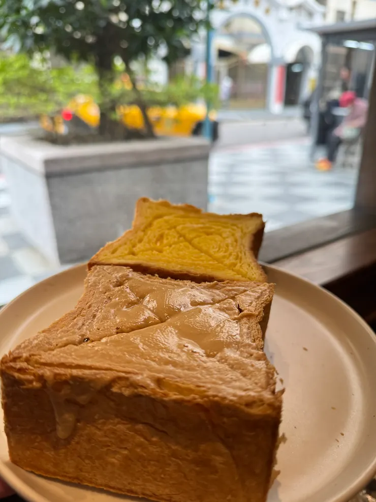 選擇障礙，不用擔心，一次給足滿滿的幸福感