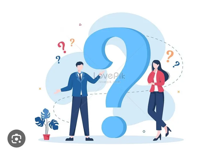 示意圖,如有侵權請告知立即刪除