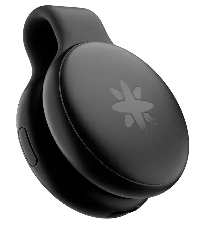 Limitless Pendant 官網產品圖