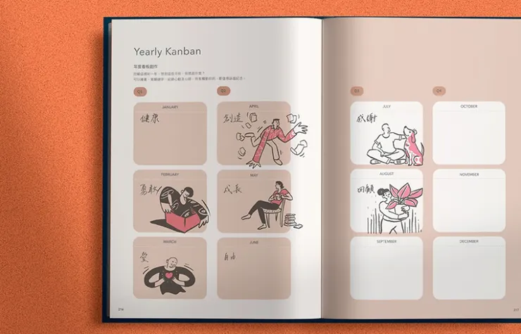 圖片來源：https://womany.net/s/10dtu241