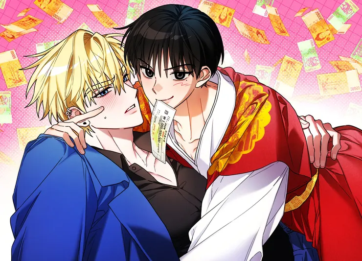 圖片來源https://x.com/menggom_S2/status/1854135479811346445/photo/1