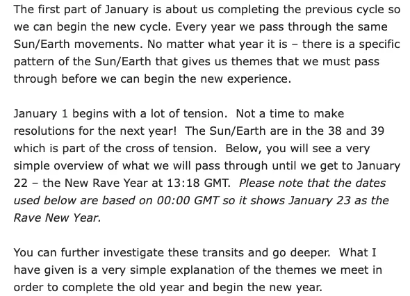 圖源：互聯網/FB群組