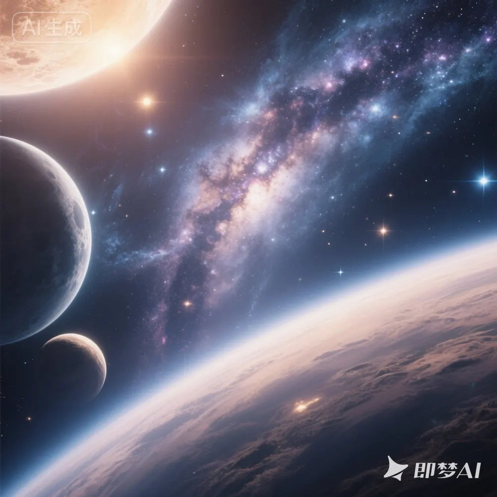 憶識界⚝