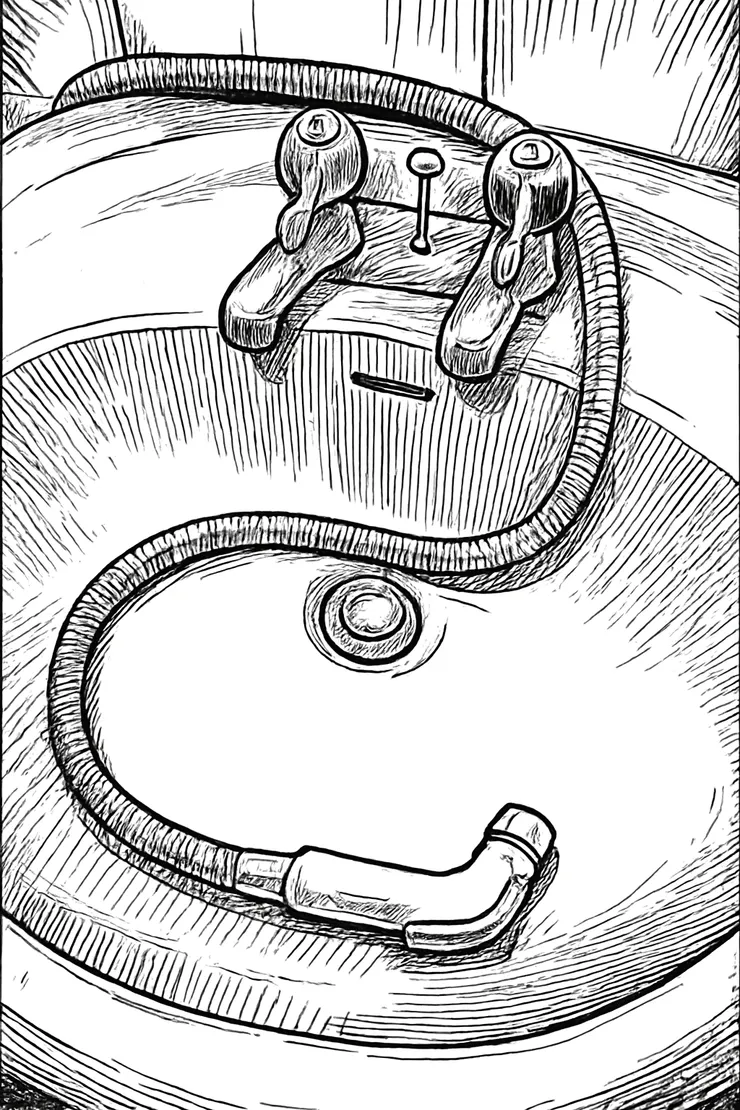 麥藥局的藥師說的，屁屁要用水洗