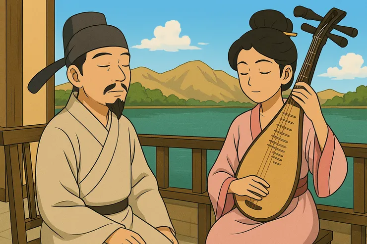 使用 copilot 生成圖像