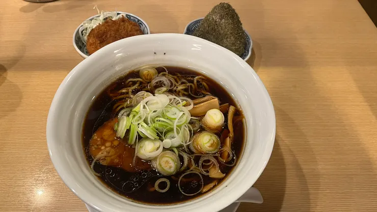 價格也才1150元。