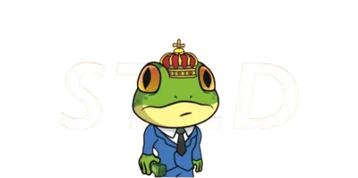 杜哥-胃部問題最優解