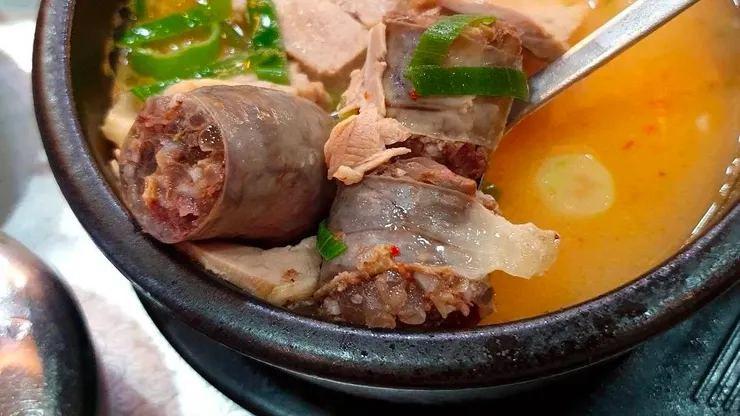 圖片來源：作者