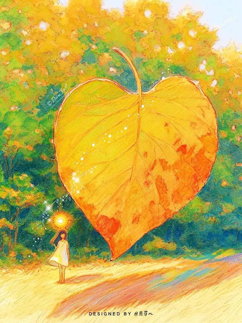 src
