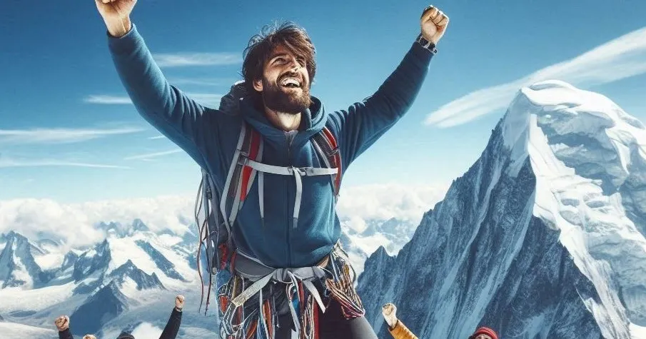 布爾喬亞交易室