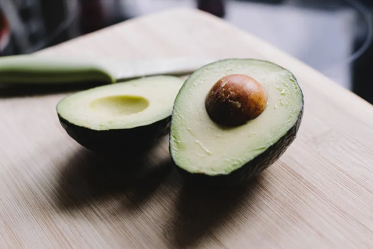 Photo by&nbsp;Kelly Sikkema&nbsp;on&nbsp;Unsplash