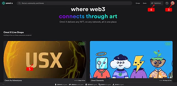 雙寶老爹空投日誌#007