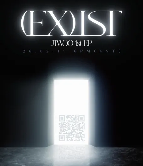 來源：official_kard @IG