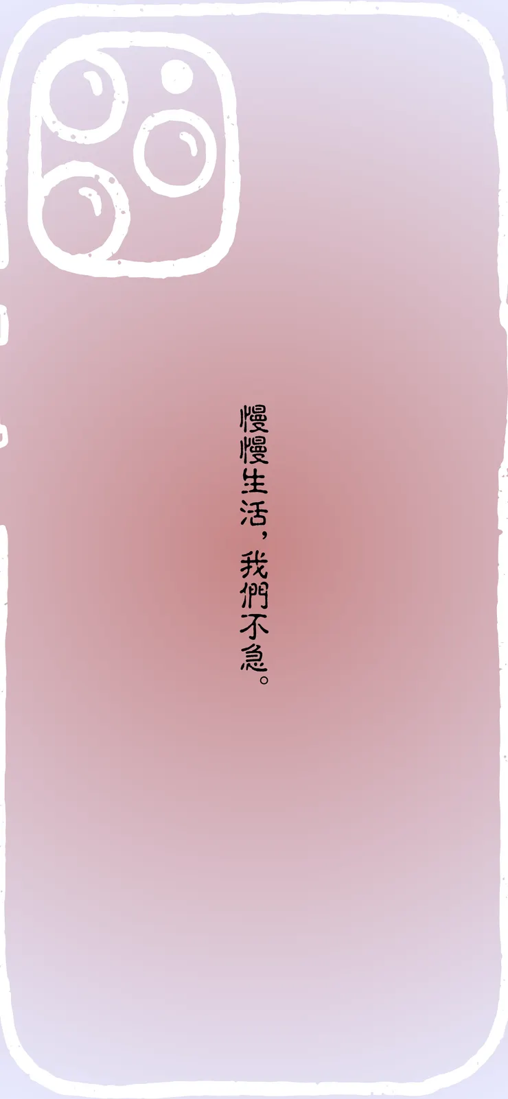 products-img