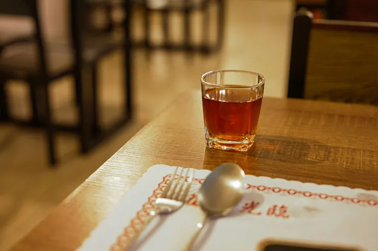 台東美食推薦😋/OA Restaurant 複合式餐廳:很Chill的背後,是一份用心🫂 #祝福花東🇹🇼 #義大利麵推薦 #肉醬 #焗烤麵包 #青醬 #我來開箱