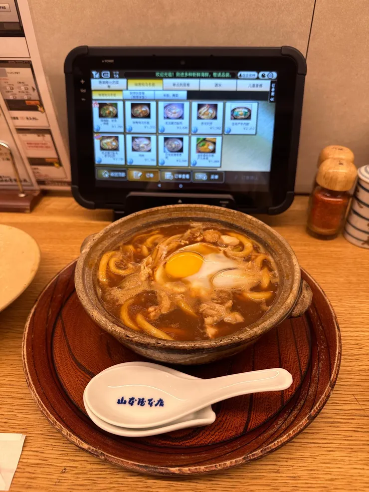 圖源：作者自行拍攝