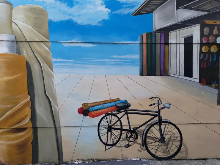 圖片來源：自攝