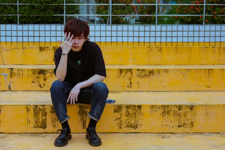 #工作心得 在職場💼不要只是認真就好🟧這6️⃣件事更重要‼️🫡請多為自己好、發掘更多自己的美好❤️ #更新版 #真心話大告白