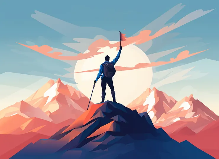 Image Source: Midjourney