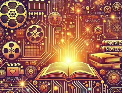 艾利斯幻想旅程