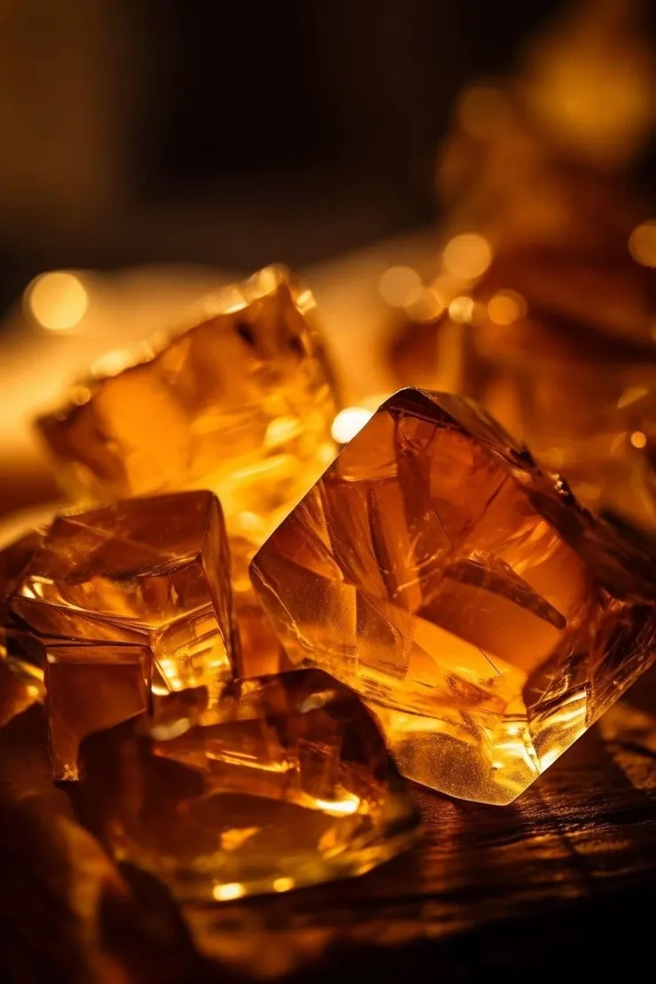 圖片來自pinterest