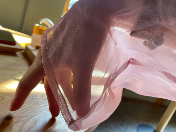 Photo by 甜甜錁Zero