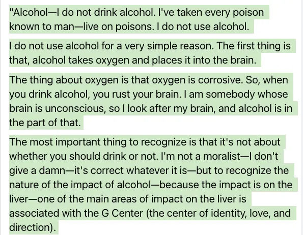 圖源：互聯網/FB群組