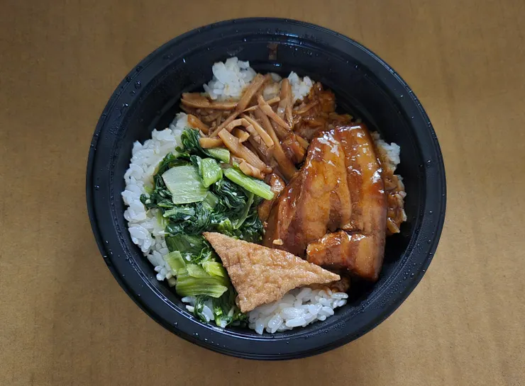 看起來挺不錯的