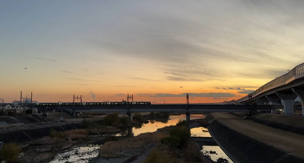 ローズ在路上！紀錄那些關於人生選擇的隨筆📝