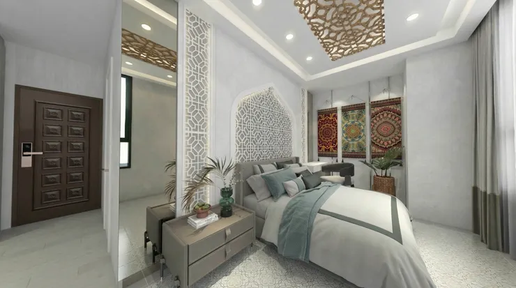 拒絕 SOP 的笑容：在 RENHOSPES 芮赫，我們不提供服務，我們為您「編織故事」