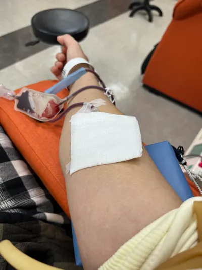 家人才是最可怕的大魔王