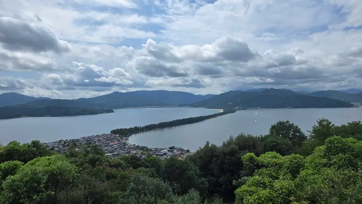 沙洲飆腳踏車是一生不會忘的回憶