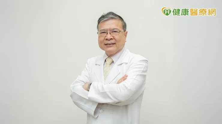 三軍總醫院血友病照護及研究中心主任陳宇欽說明，醫療的進步讓病友重拾生活的選擇權。