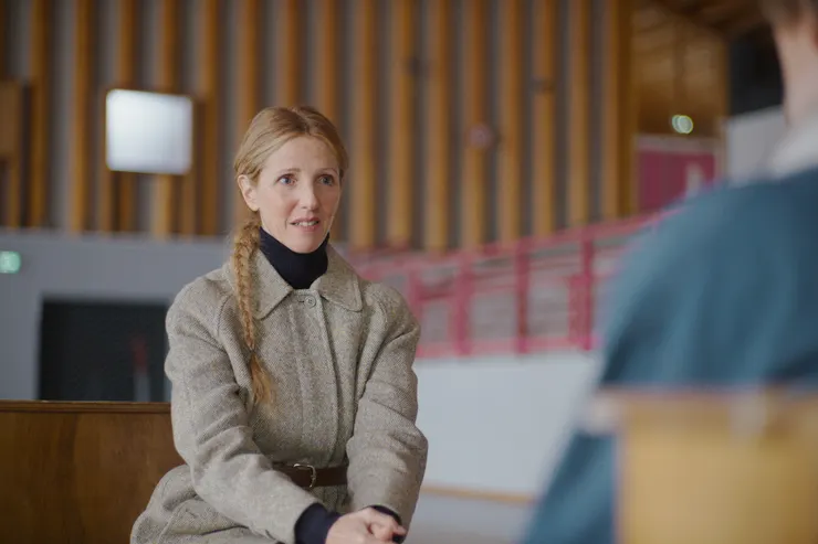 《過激網紅意外事件》劇照／金馬影展提供