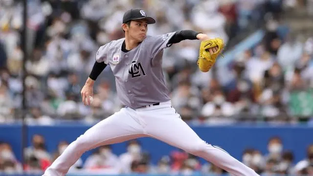 Photo by STR/JIJI PRESS/AFP via Getty Images