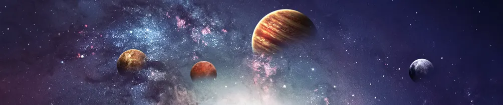 靈性成長｜在自由的路上