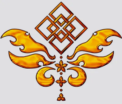 巧音符（家教同人文創作）