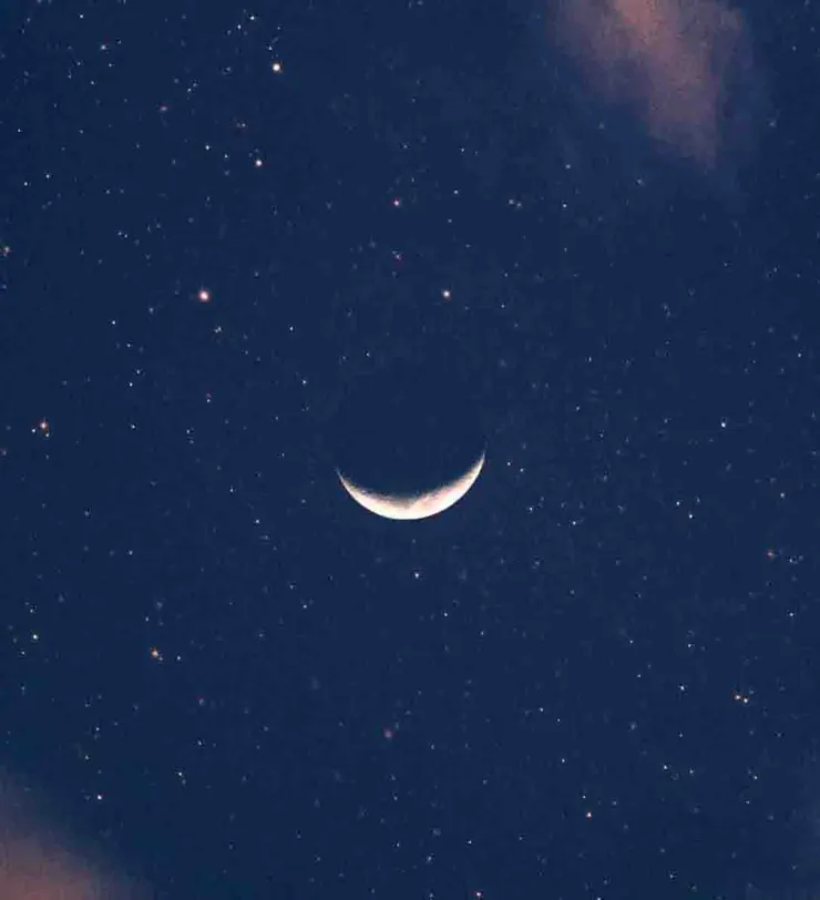 Photo by Aron Visuals on Unsplash