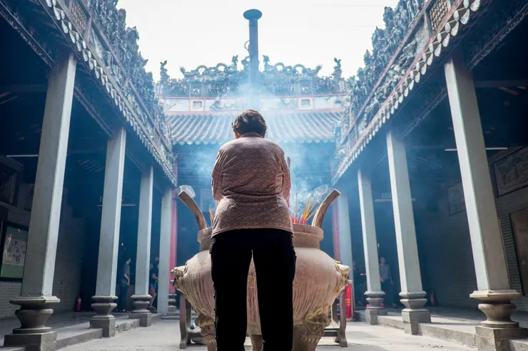 圖片來源：pexels