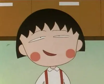 圖片來源：搜狐