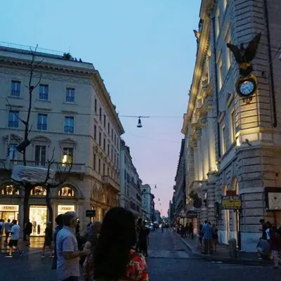 於凝.Skylar的沙龍