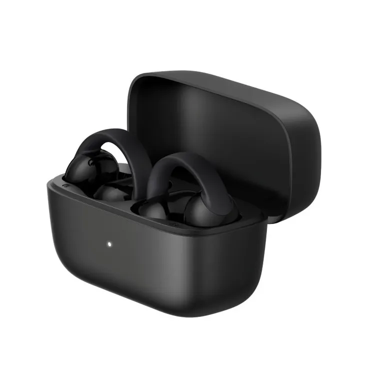 ▲ soundcore C50i開放式藍牙耳夾耳機，售價1,990元。